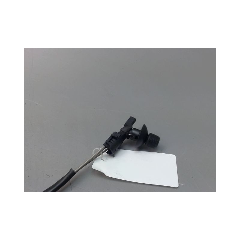 RETROVISEUR EXTERIEUR DROIT SEAT IBIZA III Phase 2 (6L) 2006-2009