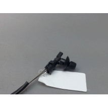 RETROVISEUR EXTERIEUR DROIT SEAT IBIZA III Phase 2 (6L) 2006-2009