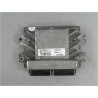 CALCULATEUR MOTEUR DACIA LOGAN 4 P 05-08