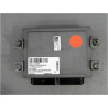 CALCULATEUR MOTEUR DACIA LOGAN 4 P 05-08