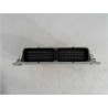 CALCULATEUR MOTEUR DACIA LOGAN 4 P 05-08
