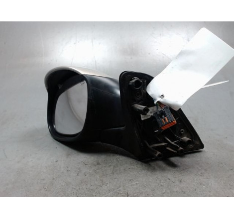 RETROVISEUR EXT ELECTRIQUE G