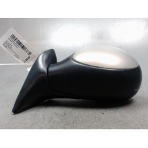 RETROVISEUR EXTERIEUR ELECTRIQUE GAUCHE CITROEN XSARA PICASSO