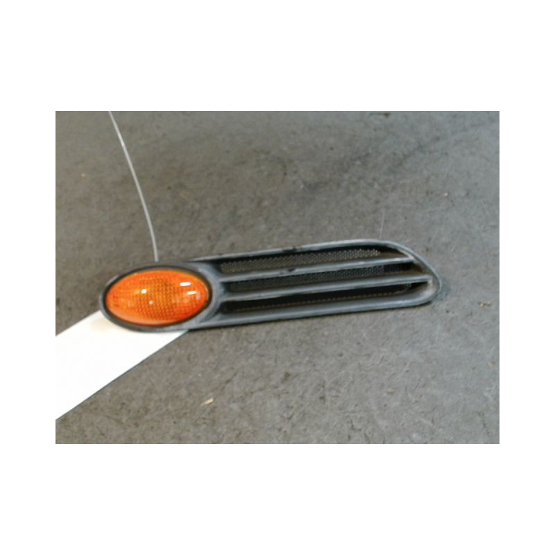 REPETITEUR AILE DROIT MINI MINI 2001-2004