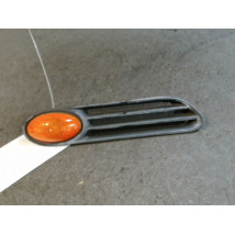 REPETITEUR AILE DROIT MINI MINI 2001-2004