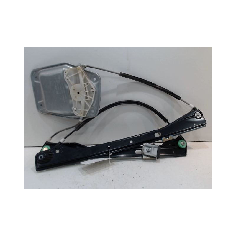 MECANISME+MOTEUR LEVE-GLACE AVANT DROIT VOLKSWAGEN GOLF
