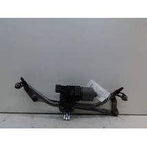 MECANISME ESSUIE-GLACE AVANT PEUGEOT 207