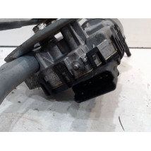 MECANISME ESSUIE-GLACE AVANT PEUGEOT 207