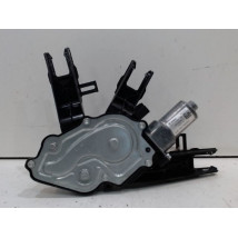MECANISME ESSUIE-GLACE ARRIERE PEUGEOT 308