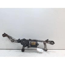 MECANISME ESSUIE-GLACE AVANT CITROEN C3