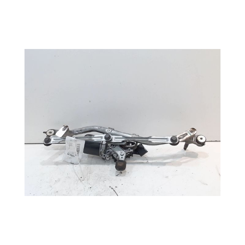 MECANISME ESSUIE-GLACE AVANT CITROEN C3