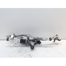 MECANISME ESSUIE-GLACE AVANT CITROEN C3