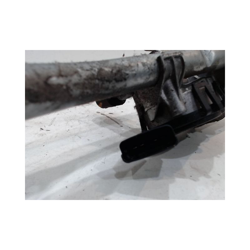 MECANISME ESSUIE-GLACE AVANT CITROEN C3
