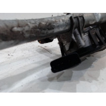 MECANISME ESSUIE-GLACE AVANT CITROEN C3
