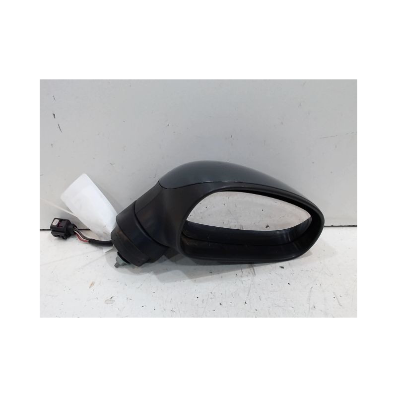 RETROVISEUR EXTERIEUR ELECTRIQUE DROIT SEAT LEON