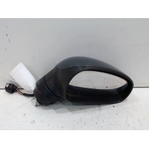 RETROVISEUR EXTERIEUR ELECTRIQUE DROIT SEAT LEON