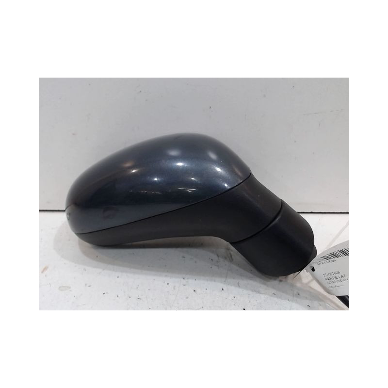 RETROVISEUR EXTERIEUR ELECTRIQUE DROIT SEAT LEON