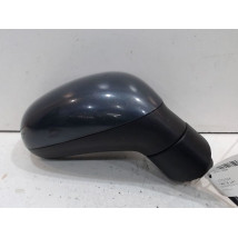 RETROVISEUR EXTERIEUR ELECTRIQUE DROIT SEAT LEON