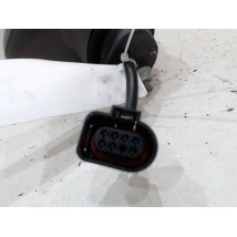 RETROVISEUR EXTERIEUR ELECTRIQUE DROIT SEAT LEON