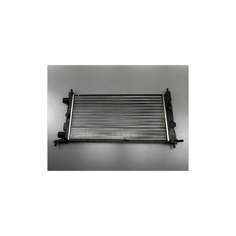 RADIATEUR OPEL CORSA 97-2000