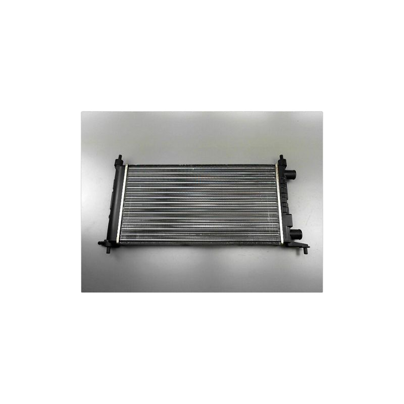 RADIATEUR OPEL CORSA 97-2000