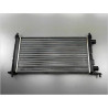RADIATEUR OPEL CORSA 97-2000