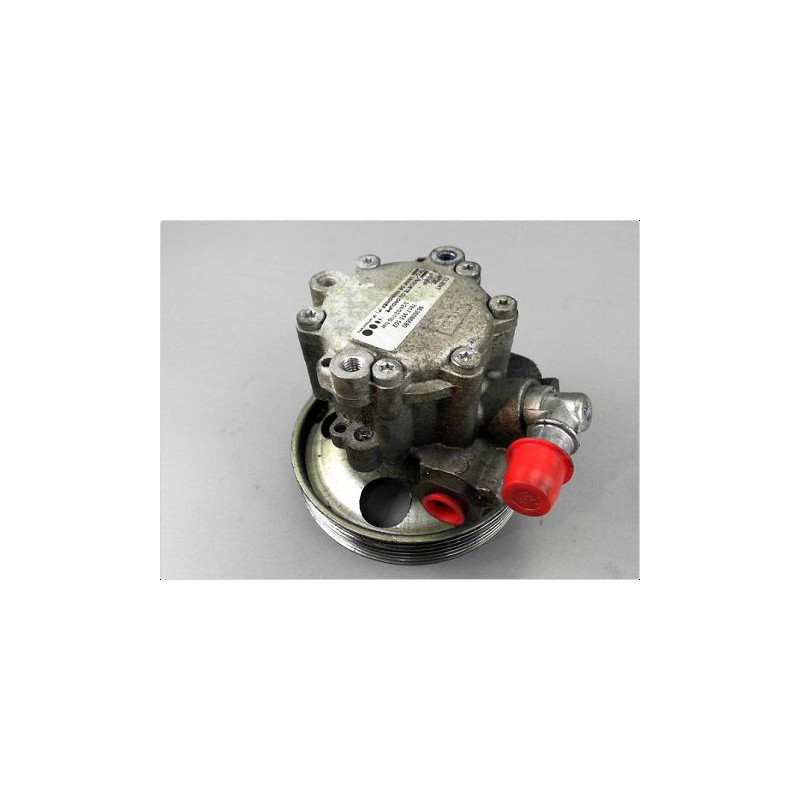 POMPE DIRECTION ASSISTEE CITROEN C5 2001-2004