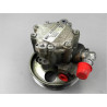POMPE DIRECTION ASSISTEE CITROEN C5 2001-2004