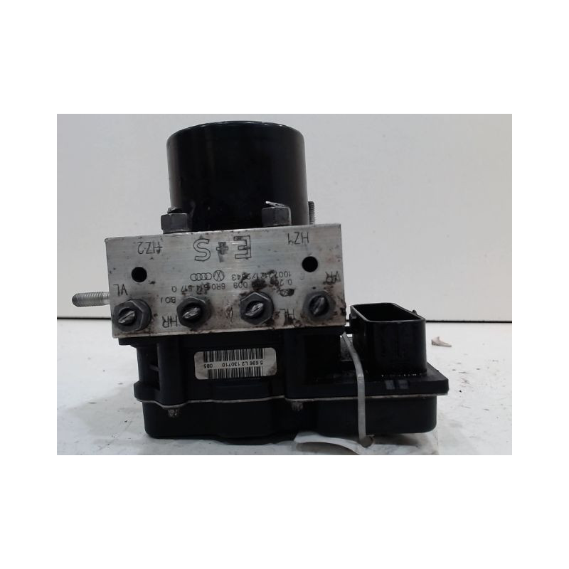 UNITE HYDRAULIQUE ABS AUDI A1