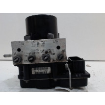UNITE HYDRAULIQUE ABS AUDI A1