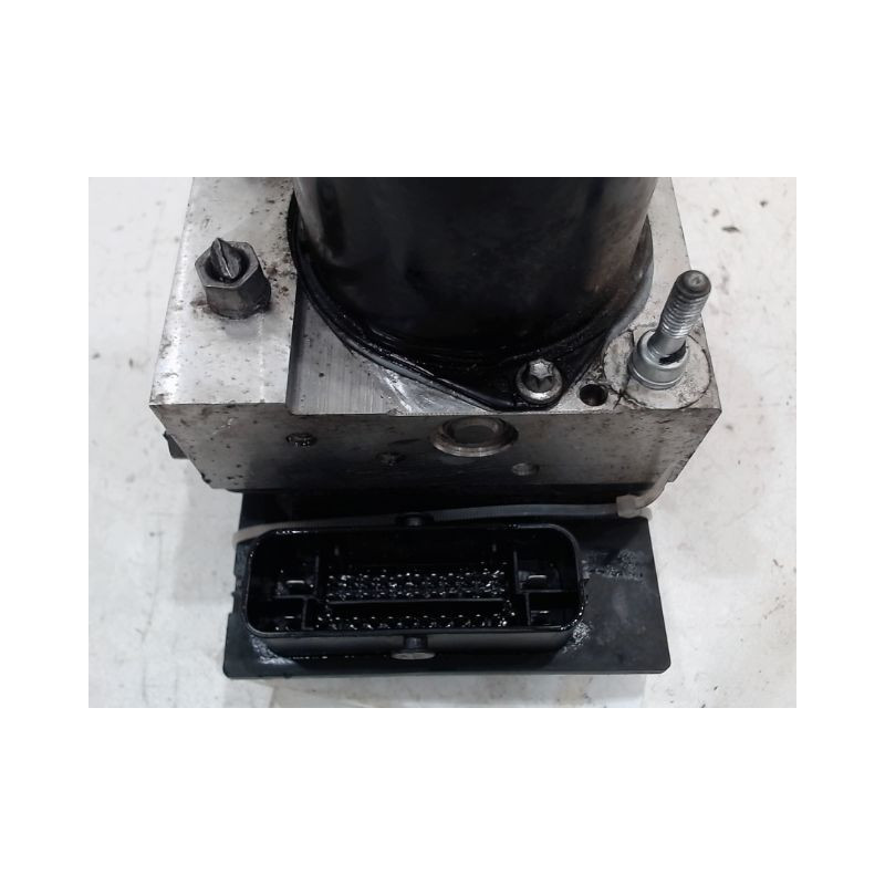 UNITE HYDRAULIQUE ABS AUDI A1