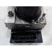UNITE HYDRAULIQUE ABS AUDI A1
