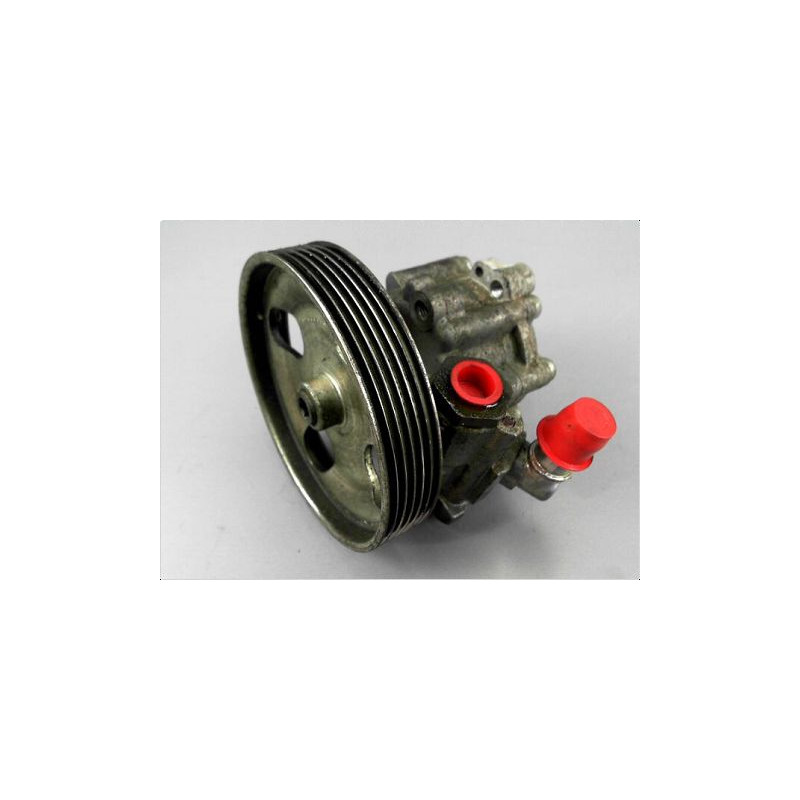 POMPE DIRECTION ASSISTEE CITROEN C5 2001-2004