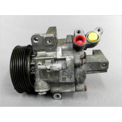 COMPRESSEUR AIR CONDITIONNE
