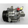 COMPRESSEUR AIR CONDITIONNE CITROEN C1 05-08