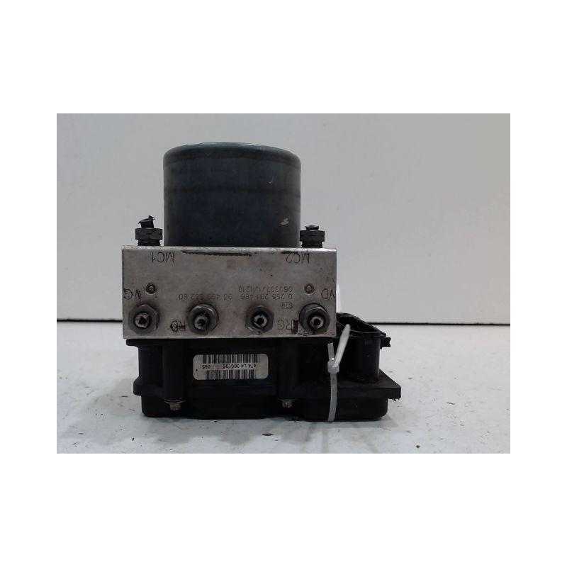 UNITE HYDRAULIQUE ABS CITROEN C4