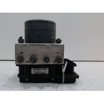 UNITE HYDRAULIQUE ABS CITROEN C4