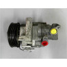 COMPRESSEUR AIR CONDITIONNE CITROEN C1 05-08