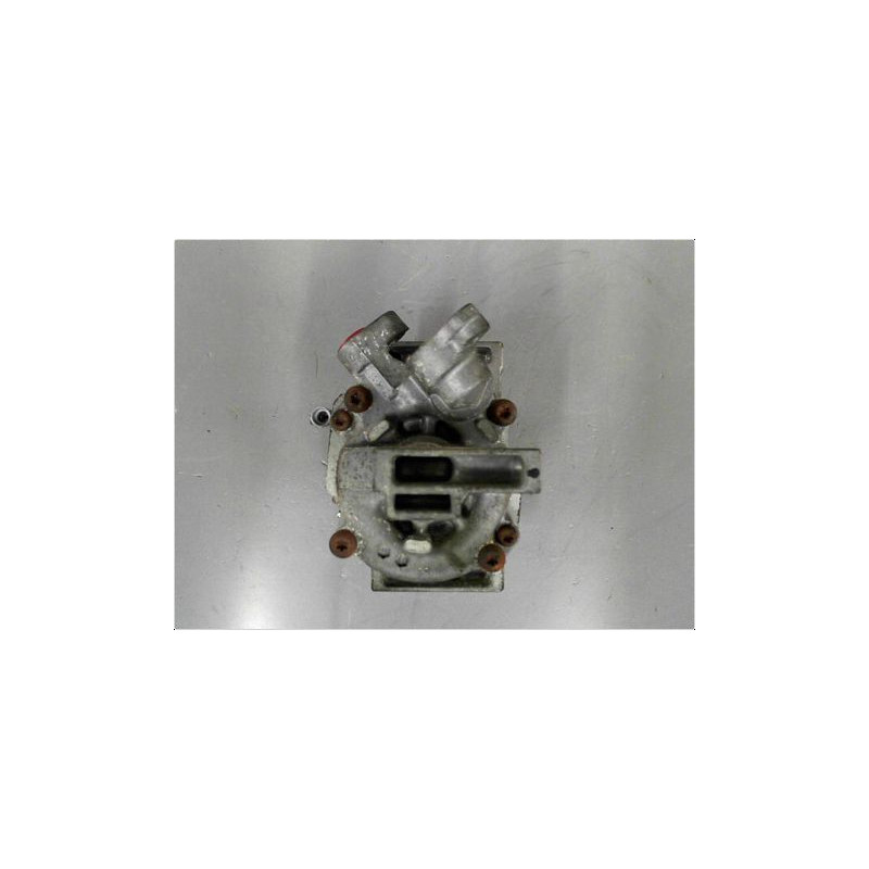 COMPRESSEUR AIR CONDITIONNE CITROEN C1 05-08
