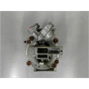 COMPRESSEUR AIR CONDITIONNE CITROEN C1 05-08