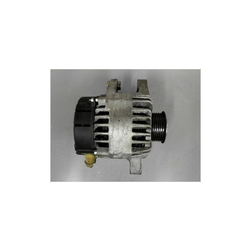 ALTERNATEUR CITROEN C1 05-08