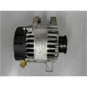 ALTERNATEUR CITROEN C1 05-08