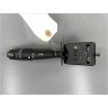 COMMANDE CLIGNOTANT PEUGEOT 806 94-2001