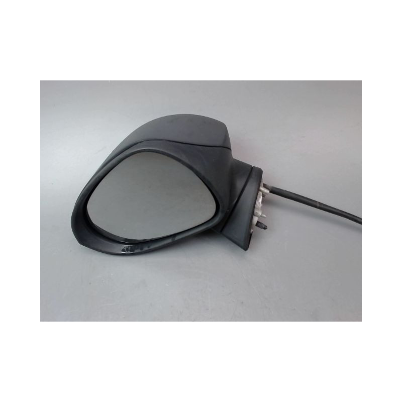 RETROVISEUR EXTERIEUR GAUCHE SEAT IBIZA IV Phase 1 (6J) 2008-2012
