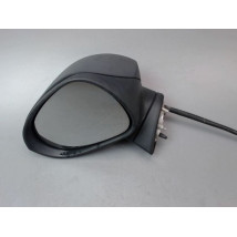 RETROVISEUR EXTERIEUR GAUCHE SEAT IBIZA IV Phase 1 (6J) 2008-2012