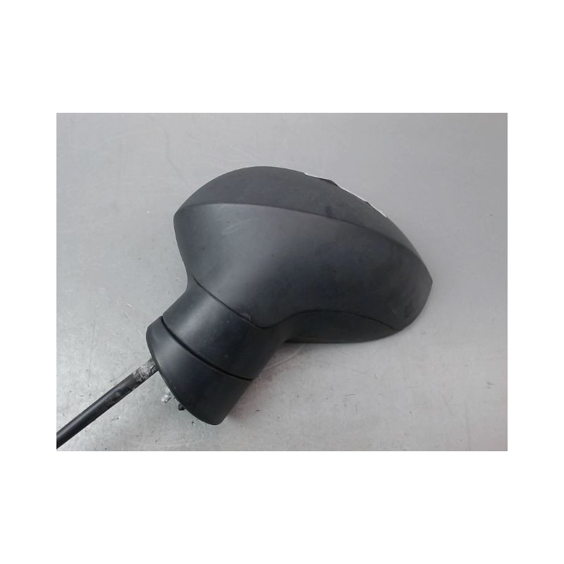 RETROVISEUR EXTERIEUR GAUCHE SEAT IBIZA IV Phase 1 (6J) 2008-2012