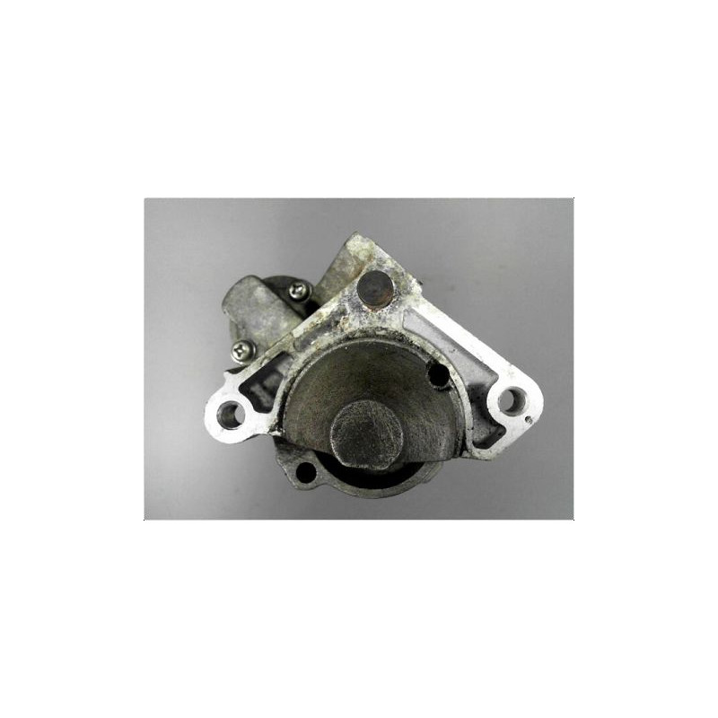 DEMARREUR RENAULT MODUS 2004-2007
