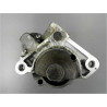 DEMARREUR RENAULT MODUS 2004-2007
