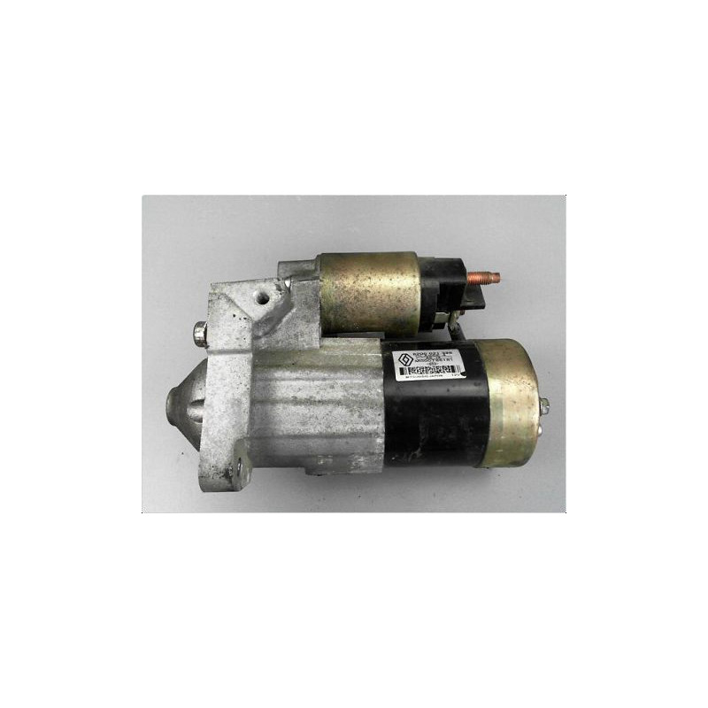 DEMARREUR RENAULT MODUS 2004-2007