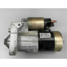 DEMARREUR RENAULT MODUS 2004-2007
